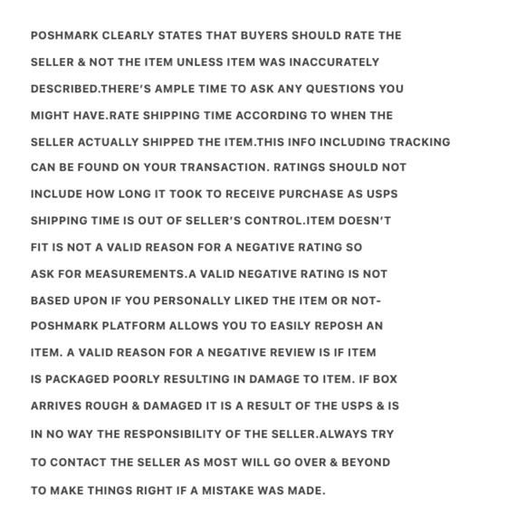 J10-Vintage Slate Gray 1960's Cocktail Purse/Clutch by Ande - Picture 6 of 6